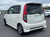 ◆北は北海道から南は沖縄まで、ご購入いただいたお車は全国にご納車が可能です!お電話、メール、動画などでリモートでお車のご案内も可能です!親切、丁寧に対応させて頂きますのでお気軽にご相談ください!