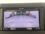 ジムニーシエラ 1.5 JC 4WD 修復歴無し