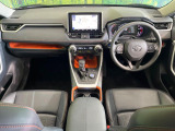 RAV4  アドベンチャー