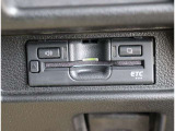 自働車保険だけではなく、生命保険や傷害保険などのご案内も可能です。