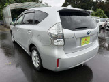全国各地どこでも納車可能です!離島のお客さまもご相談ください!沖縄県、小笠原諸島、宮城県への納車など実績ございます。遠方の場合、別途陸送費頂く場合がございます。