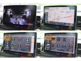 ハイエースバン 2.8 スーパーGL ダークプライムII ロング ディーゼル 