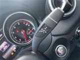 ◆全国納車可能です。納車方法及び費用につきましては、お気軽にコーディネーターまでご相談ください。遠方のご納車の際も我々がしっかりサポートさせて頂きます。お気軽にスタッフまでご相談下さい。