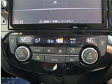弊社に在庫の無いお車をお探しのお客様。弊社は全国のオートオークションに加盟しております。