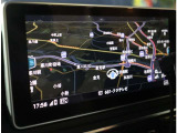 アフターサービスでは、オイル交換が無料(オイル・工賃含む)サービスがございます当社では衝突被害軽減ブレーキ車や人気のアイサイト装着車、お買い得な未使用車やEV PHV車両も取り扱っております