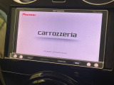 ノート 1.2 X DIG-S 