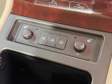 【前席+後席シートヒーター】寒い日に重宝するシートヒーターを後席にも装備!エアコンより早く温まってくれるので寒がりの人も安心ですね♪エアコンの温風は乾燥するから苦手、という方にもをおすすめです。