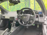 S660 ベータ 