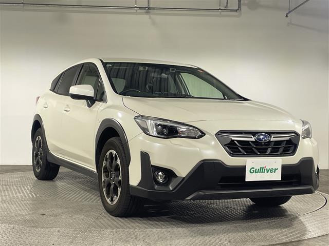 XV 1.6i-L アイサイト 4WD 修復歴無し