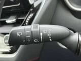 気になるお車がありましたら右の電話番号から直接お店にお問い合わせください。支払方法から車両情報、状態までなんでもご説明させて頂きます。スタッフ一同ご連絡お待ちしております。