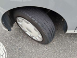 在庫のないお車をお探しの方でも、お探しの一台をきっと見つけられます!お気軽にご相談ください♪