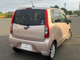 ステラ L スマートアシスト 