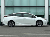 店舗にて現車の確認もいただけますので、お電話で在庫のご確認の上是非ご来店くださいませ!!!