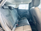 ◆全国納車可能です。納車方法及び費用につきましては、お気軽にコーディネーターまでご相談ください。遠方のご納車の際も我々がしっかりサポートさせて頂きます。お気軽にスタッフまでご相談下さい。