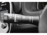 同業者様への販売はお断りさせていただきます。車検無し車両の場合は、車検を取得したお支払い総額で表示しております。