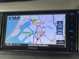 ランドクルーザープラド 2.7 TX 4WD 修復歴無し