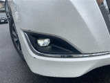 ◆【お問い合わせください】写真の内容に関してやおクルマ購入までの流れなどご不明点、ご質問等がございましたらお気軽にガリバー店舗までお問い合わせください。