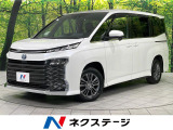 快適利便PKG 両側パワスラ 純正10.5型ディスプレイオーディオ