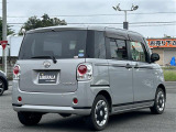 ◆北は北海道から南は沖縄まで、ご購入いただいたお車は全国にご納車が可能です!お電話、メール、動画などでリモートでお車のご案内も可能です!親切、丁寧に対応させて頂きますのでお気軽にご相談ください!