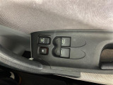 ◆【お問い合わせください】写真の内容に関してやおクルマ購入までの流れなどご不明点、ご質問等がございましたらお気軽にガリバー店舗までお問い合わせください。