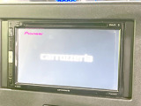ワゴンR ハイブリッド(HYBRID) FZ セーフティパッケージ 