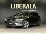 ◆LIBERALAは、輸入車選びの新たなスタイルを提案するインポート・セレクト・ブランドです。オーナー様となる方がクルマから直接感じる感性を第一にした、最良の一台との出会いをコーディネートいたします。