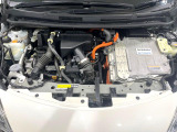 親切・丁寧な専門メカニックスタッフが応対!・車検・点検整備・事故等の修理などアフターサービスも安心。お車のカスタマイズもネクステージのサービススタッフまでご相談ください!