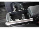 同業者様への販売はお断りさせていただきます。車検無し車両の場合は、車検を取得したお支払い総額で表示しております。