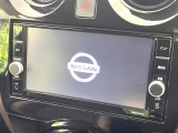 ノート 1.2 e-POWER メダリスト FOUR 4WD 