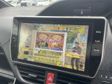 エスクァイア 2.0 Gi 修復歴無し