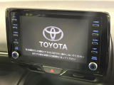 ヤリスクロス 1.5 ハイブリッド Z 