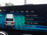 ◆全国納車可能です。納車方法及び費用につきましては、お気軽にコーディネーターまでご相談ください。遠方のご納車の際も我々がしっかりサポートさせて頂きます。お気軽にスタッフまでご相談下さい。