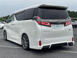 ◆北は北海道から南は沖縄まで、ご購入いただいたお車は全国にご納車が可能です!お電話、メール、動画などでリモートでお車のご案内も可能です!親切、丁寧に対応させて頂きますのでお気軽にご相談ください!