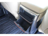 同業者様への販売はお断りさせていただきます。車検無し車両の場合は、車検を取得したお支払い総額で表示しております。