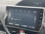 ◆【お問い合わせください】写真の内容に関してやおクルマ購入までの流れなどご不明点、ご質問等がございましたらお気軽にガリバー店舗までお問い合わせください。