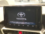 ライズ 1.0 Z 