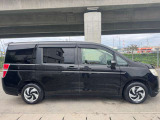 1か月・1000KMの初期保証を致します。さらに有料長期保証のEGS保証とカーセンサーアフター保証の2つもご用意!!ご興味のある方はスタッフまでお声掛け下さい!!