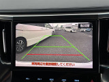 ◆北海道、東北、関東、中部、関西、中国、四国、九州、沖縄、全国各地どこからでも対応可能です!!お気軽にガリバーにお気軽にご相談ください!!