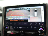 お車選びをお楽しみ頂けるよう、在庫車の展示スペースを十分に確保しております。