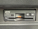 【ETC】今やカーライフにおける重要性はナビにも匹敵するのではないでしょうか?セットアップを行うことで利用可能になります!