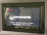 スペーシア  ハイブリッドG