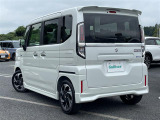 ◆北は北海道から南は沖縄まで、ご購入いただいたお車は全国にご納車が可能です!お電話、メール、動画などでリモートでお車のご案内も可能です!親切、丁寧に対応させて頂きますのでお気軽にご相談ください!