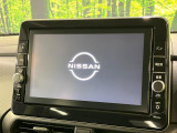 ルークス ハイウェイスター Gターボ 4WD 