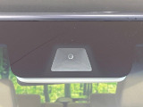 N-BOX L 