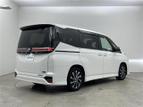 ◆北は北海道から南は沖縄まで、ご購入いただいたお車は全国にご納車が可能です!お電話、メール、動画などでリモートでお車のご案内も可能です!親切、丁寧に対応させて頂きますのでお気軽にご相談ください!