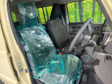 もちろん車内はキレイです♪よりクリーンな状態をキープしたいお客様には『ナノゾーンコート』がおすすめ!新型コロナウイルス対策や、除菌・消臭に効果を発揮し多くの方にご好評いただいております。