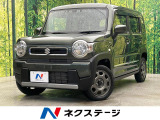 純正ナビ 衝突被害軽減システム 禁煙車 コーナーセンサー スマートキー