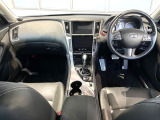 スカイライン 3.5 350GT FOUR ハイブリッド タイプP 