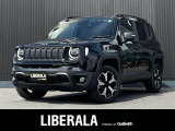◆LIBERALAは、輸入車選びの新たなスタイルを提案するインポート・セレクト・ブランドです。オーナー様となる方がクルマから直接感じる感性を第一にした、最良の一台との出会いをコーディネートいたします。