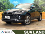 禁煙車 ガラスルーフ 12インチ純正ナビ 全周囲カメラ JBLサウンド